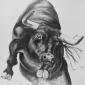 Stier