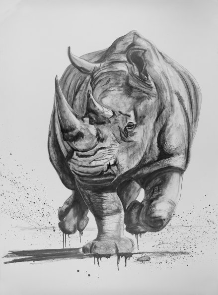 Nashorn