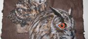 Tierportraits